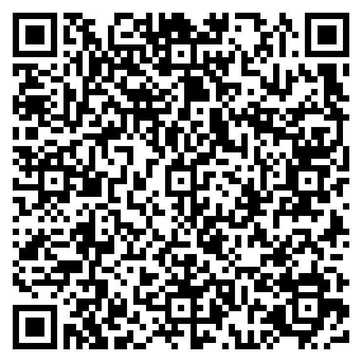 kod QR z danymi kontaktowymi 89151951600000