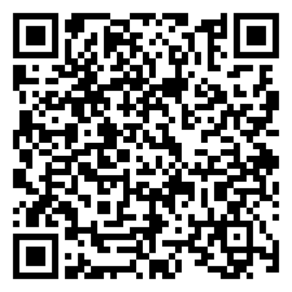 kod QR z danymi kontaktowymi 02080322600000