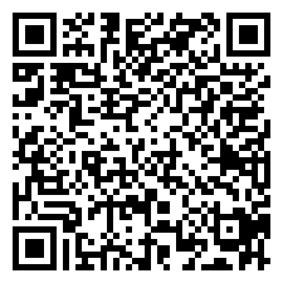 kod QR z danymi kontaktowymi 18053443700000