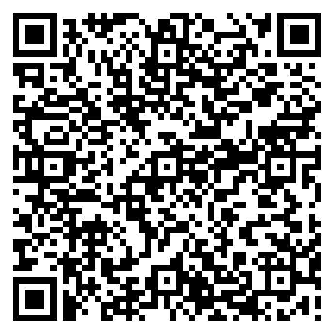 kod QR z danymi kontaktowymi 52043116300000