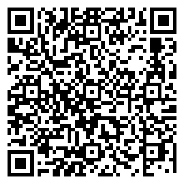 kod QR z danymi kontaktowymi 02148377500000