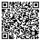 kod QR z danymi kontaktowymi 38372448000000
