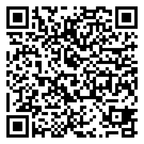 kod QR z danymi kontaktowymi 18049266700000