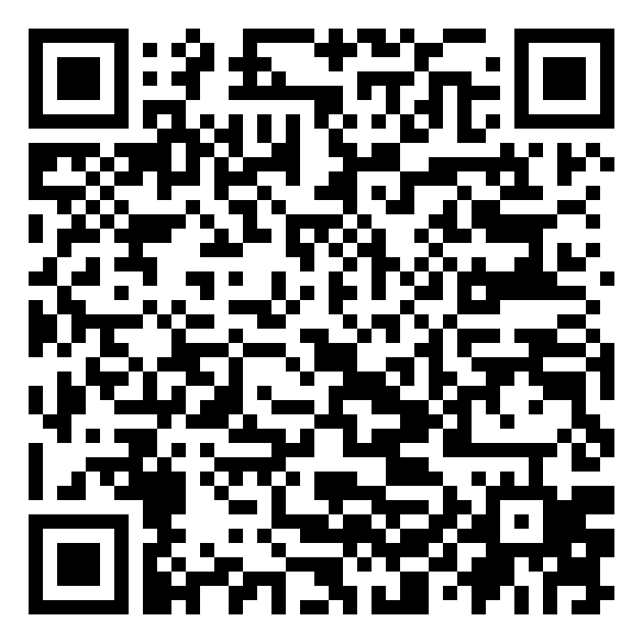 kod QR z danymi kontaktowymi 38496860000000