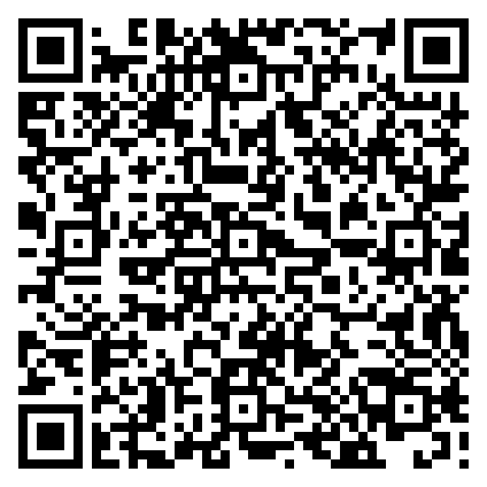 kod QR z danymi kontaktowymi 14179839400000