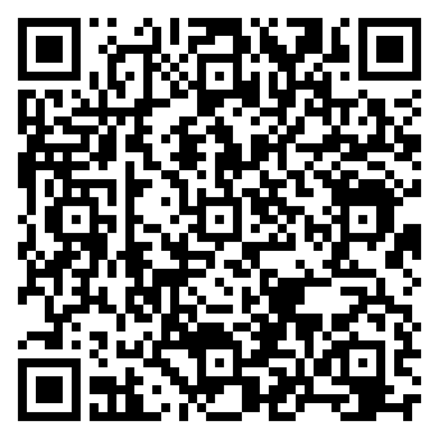 kod QR z danymi kontaktowymi 18046907100000