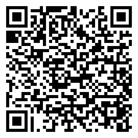 kod QR z danymi kontaktowymi 36250014000000