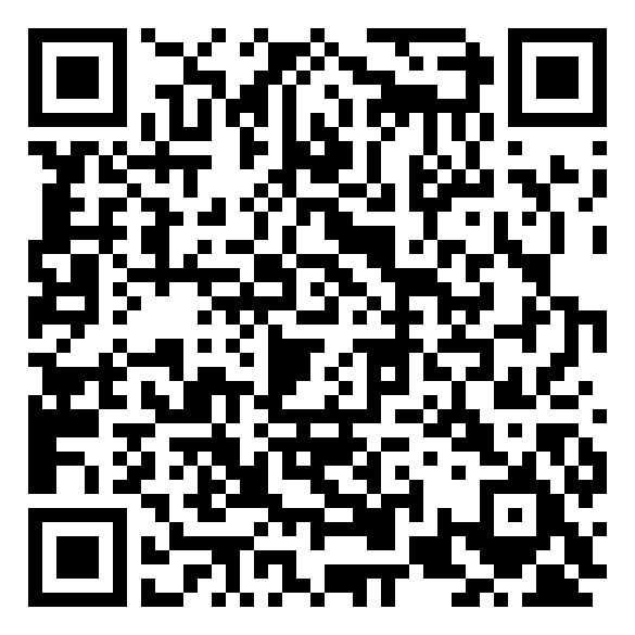 kod QR z danymi kontaktowymi 36842528900000