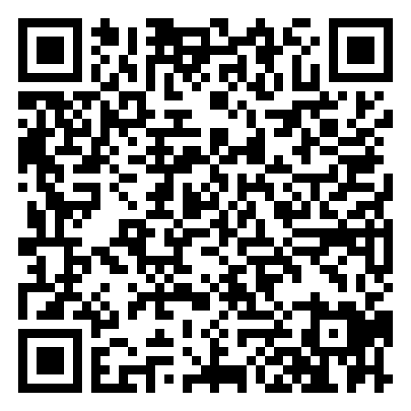 kod QR z danymi kontaktowymi 38335252900000