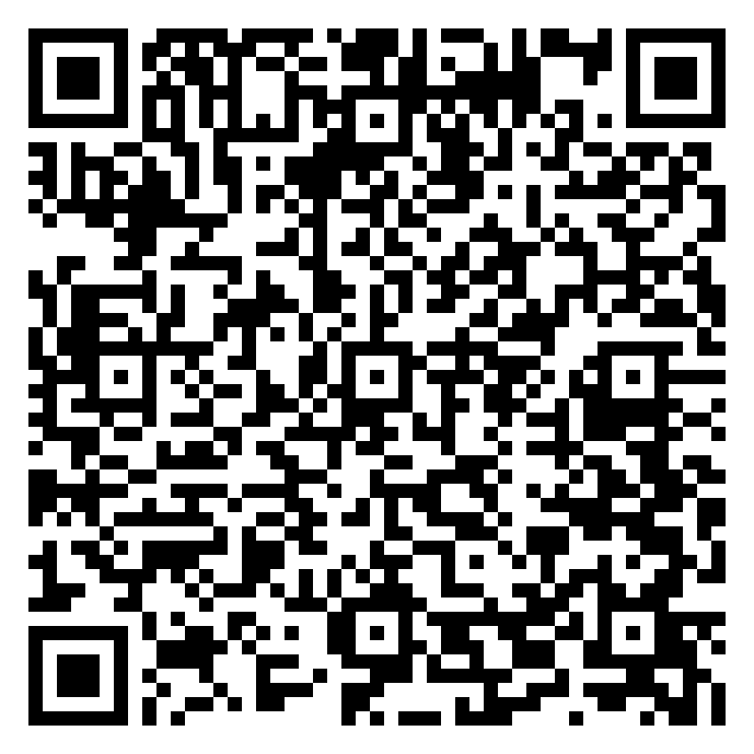 kod QR z danymi kontaktowymi 38614172100000