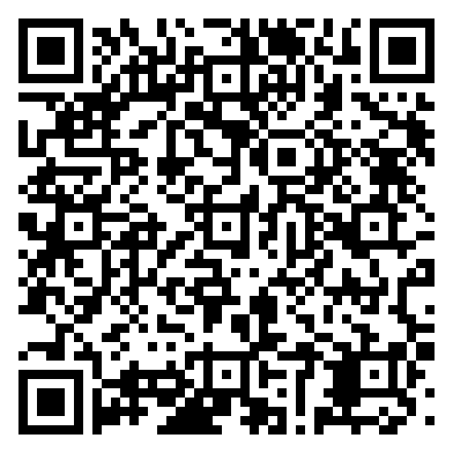 kod QR z danymi kontaktowymi 38609305700000