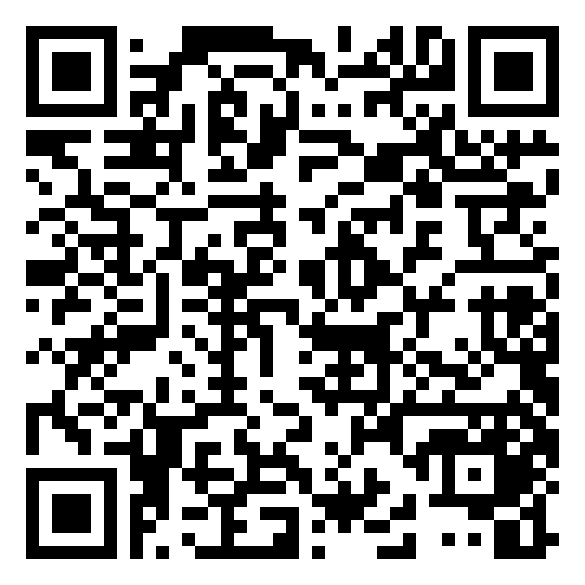 kod QR z danymi kontaktowymi 36146870000000
