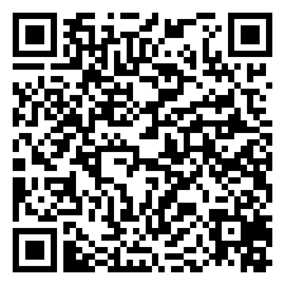 kod QR z danymi kontaktowymi 52217608300000