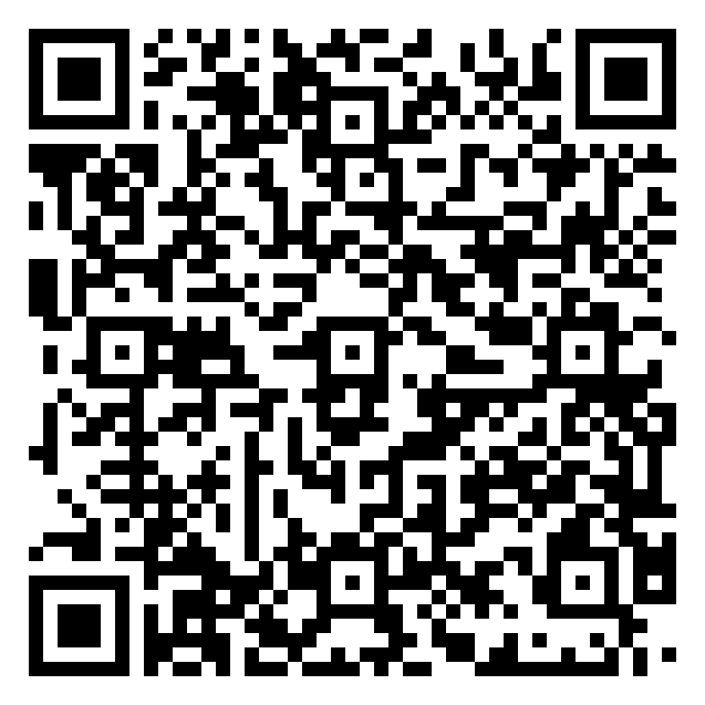 kod QR z danymi kontaktowymi 52962917400000