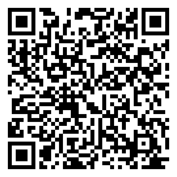 kod QR z danymi kontaktowymi 38347215600000