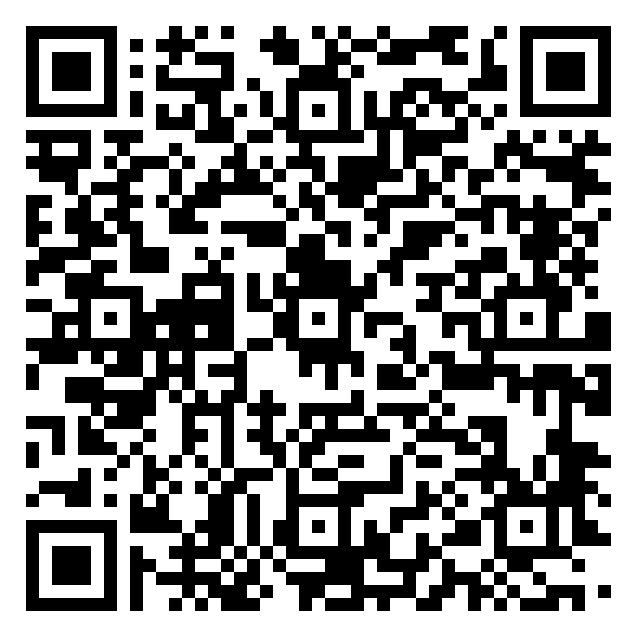 kod QR z danymi kontaktowymi 38255386900000