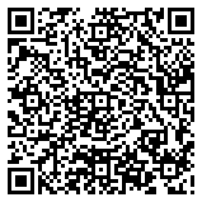 kod QR z danymi kontaktowymi 38426010800000