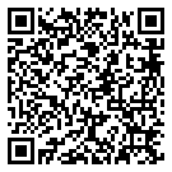 kod QR z danymi kontaktowymi 52161275400000