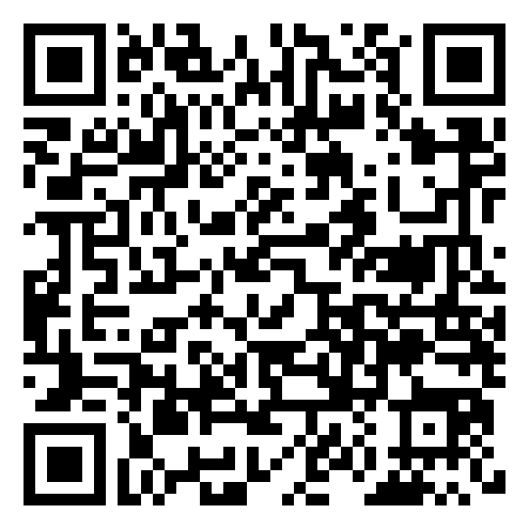 kod QR z danymi kontaktowymi 14616566000000