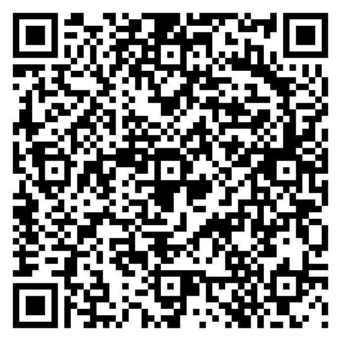 kod QR z danymi kontaktowymi 38545642800000