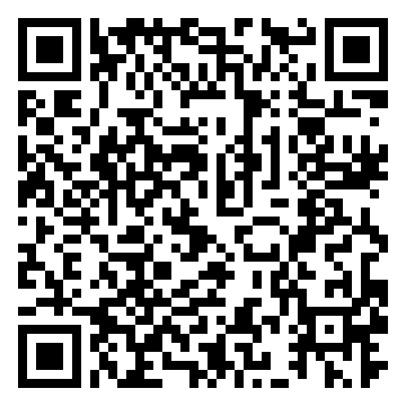 kod QR z danymi kontaktowymi 52776950500000