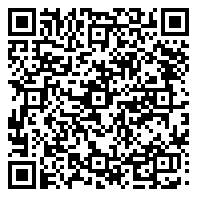 kod QR z danymi kontaktowymi 08004175500000