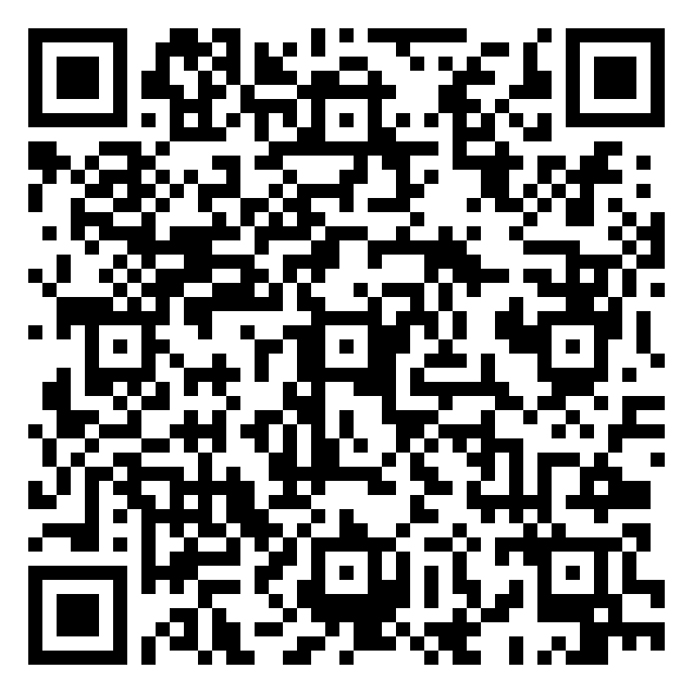 kod QR z danymi kontaktowymi 23115817900000