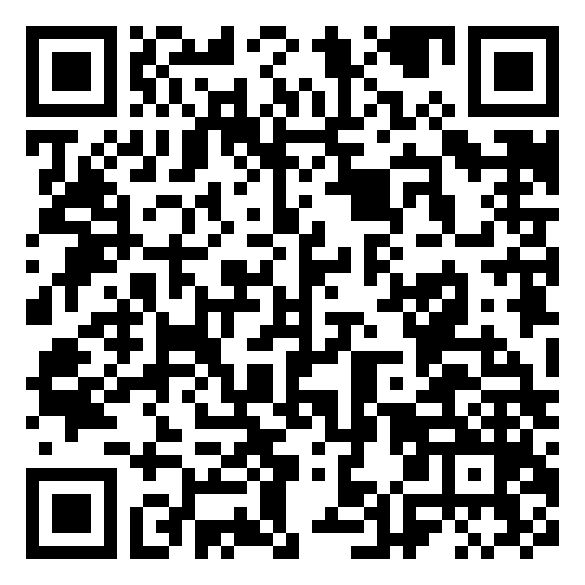 kod QR z danymi kontaktowymi 06072289600000