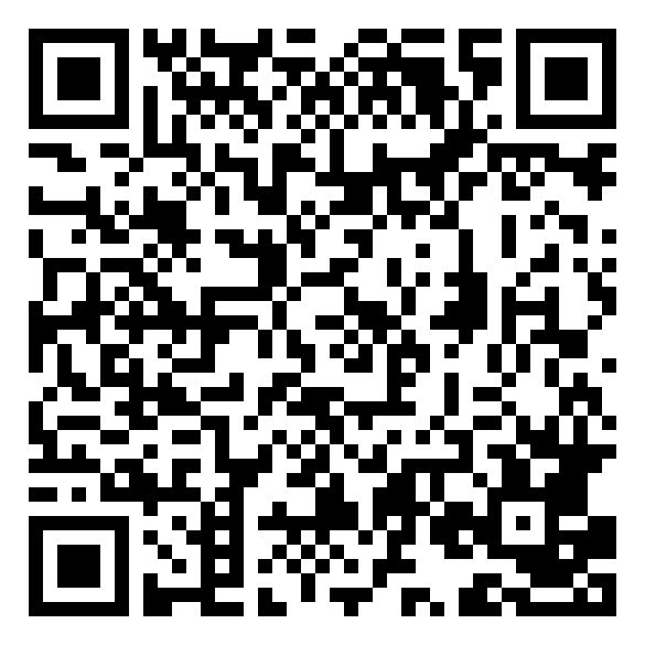 kod QR z danymi kontaktowymi 52983929100000