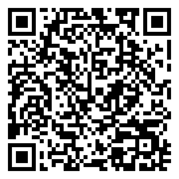 kod QR z danymi kontaktowymi 38318352900000