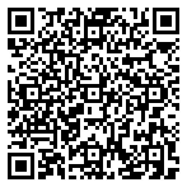 kod QR z danymi kontaktowymi 38844492800000