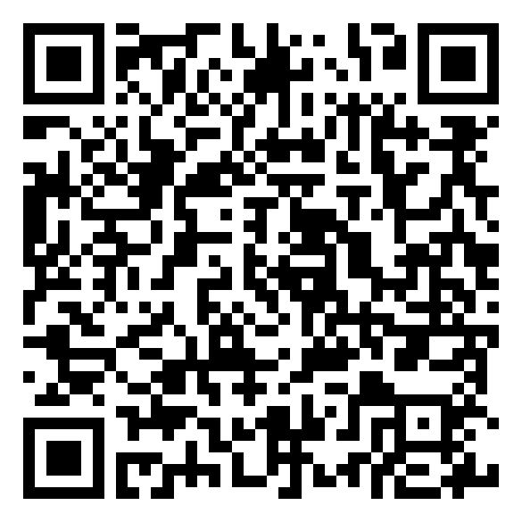 kod QR z danymi kontaktowymi 14692531900000