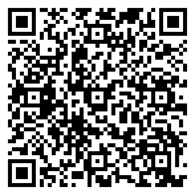 kod QR z danymi kontaktowymi 36928827400000
