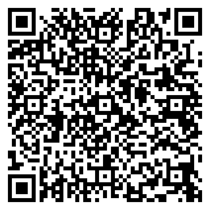 kod QR z danymi kontaktowymi 54287216300000