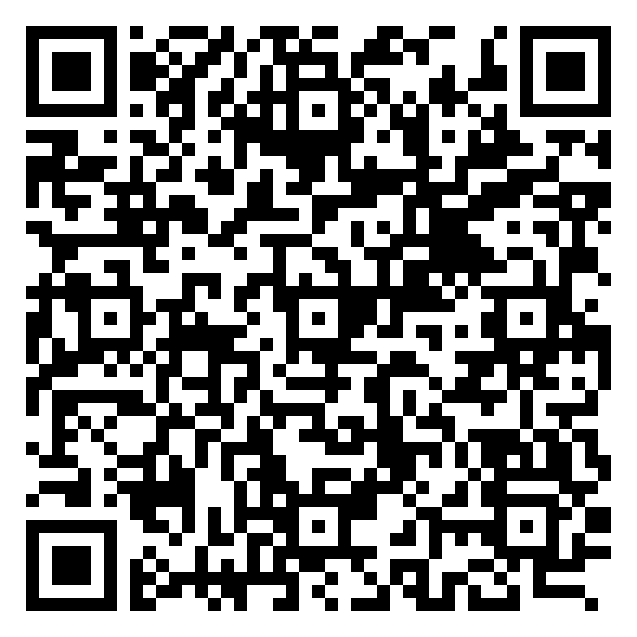 kod QR z danymi kontaktowymi 36823717400000