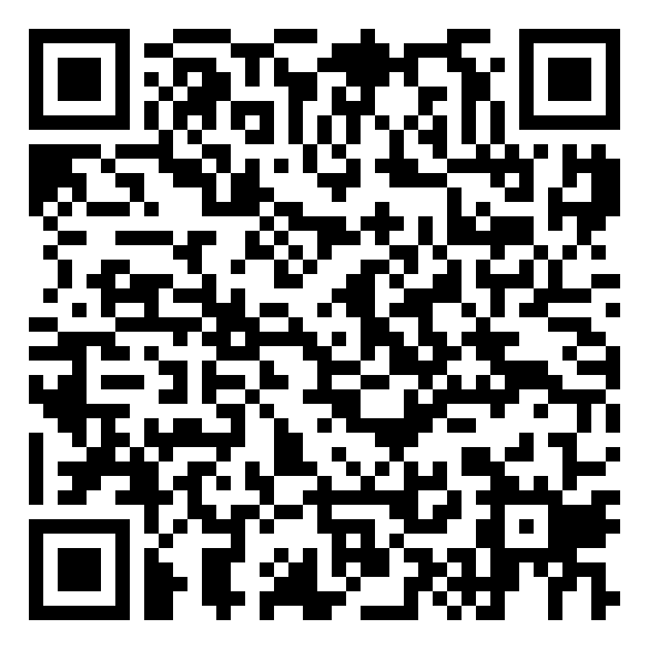 kod QR z danymi kontaktowymi 54318406300000