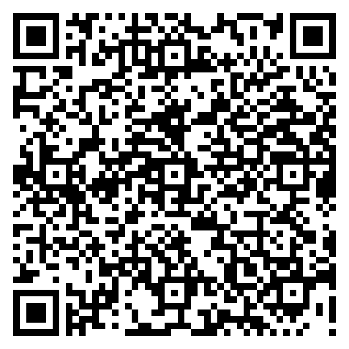kod QR z danymi kontaktowymi 54074548900000