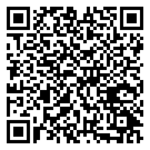 kod QR z danymi kontaktowymi 52220424700000