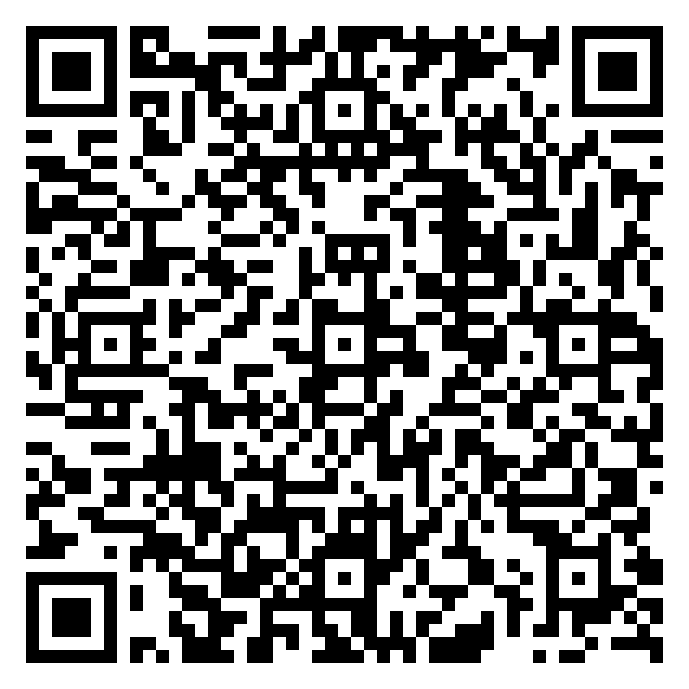 kod QR z danymi kontaktowymi 36127696900000