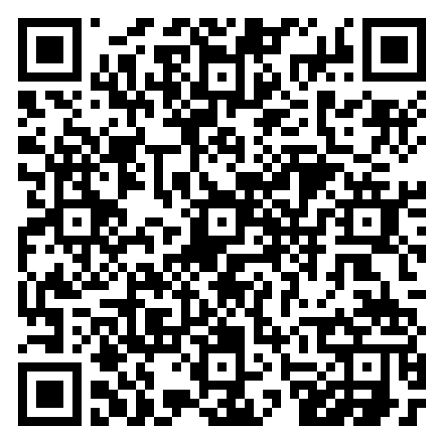 kod QR z danymi kontaktowymi 52227615200000