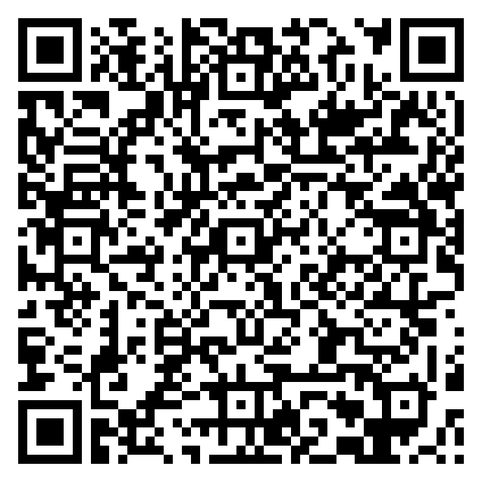 kod QR z danymi kontaktowymi 30123313900000