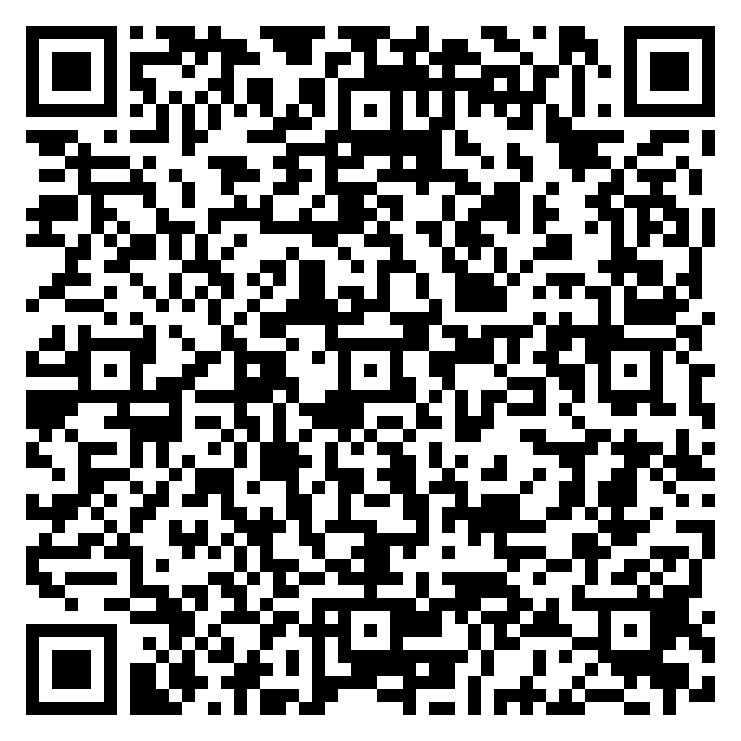 kod QR z danymi kontaktowymi 20087231400000