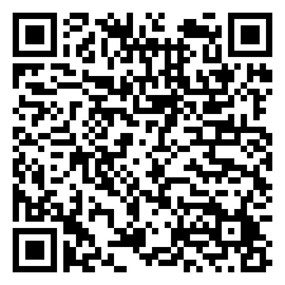 kod QR z danymi kontaktowymi 36793712000000