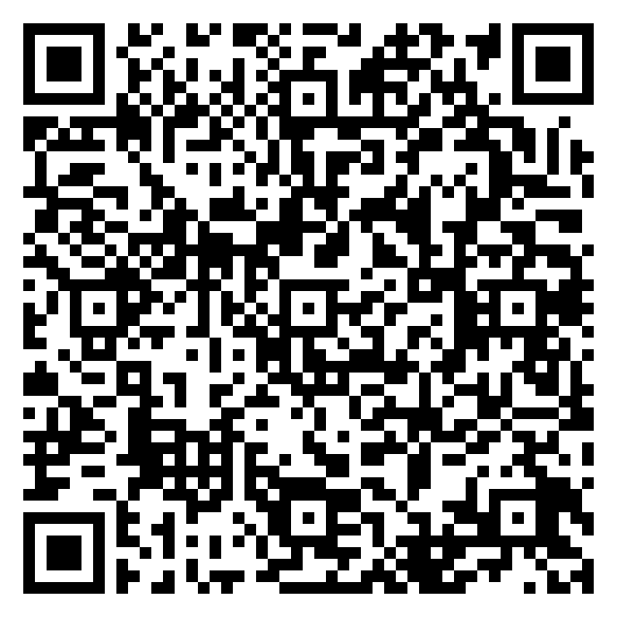 kod QR z danymi kontaktowymi 14209277900000
