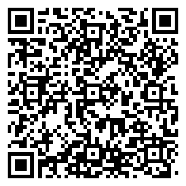 kod QR z danymi kontaktowymi 52380342900000