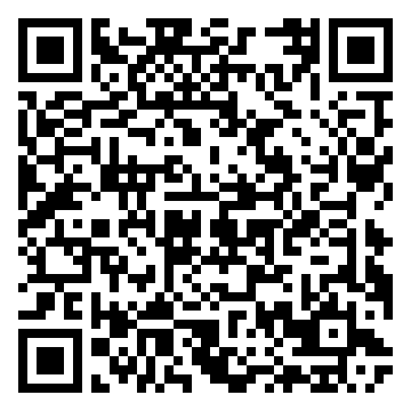 kod QR z danymi kontaktowymi 14732371700000