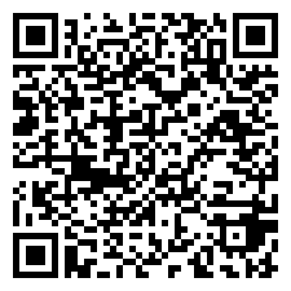 kod QR z danymi kontaktowymi 38243723500000