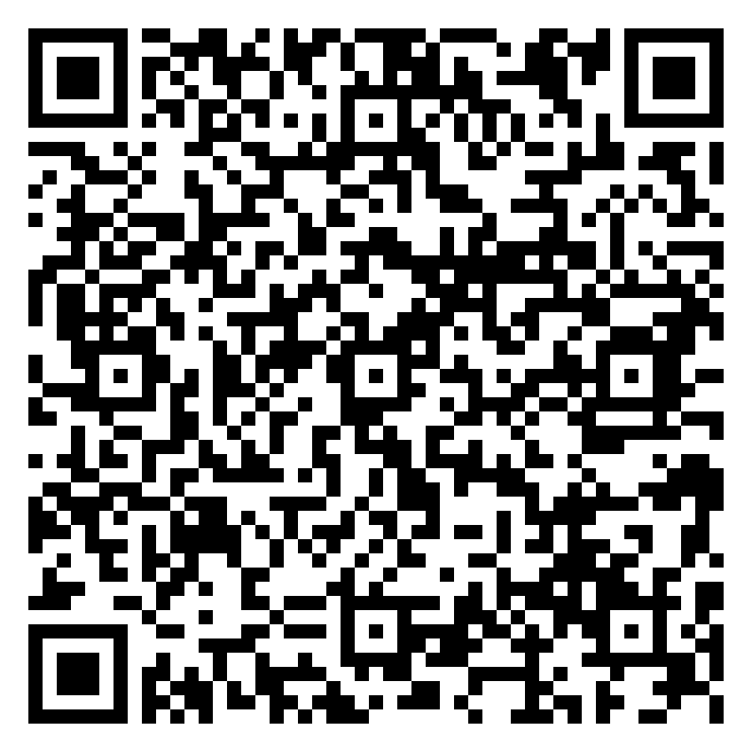 kod QR z danymi kontaktowymi 36152348000000