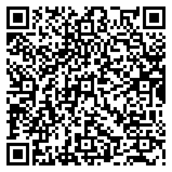 kod QR z danymi kontaktowymi 52862292200000