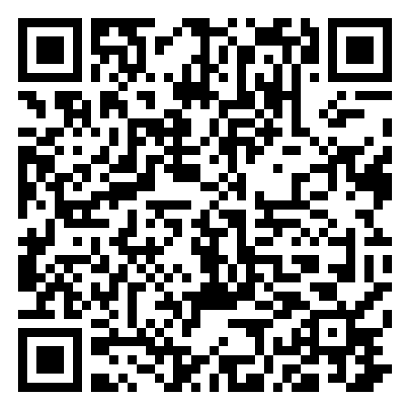 kod QR z danymi kontaktowymi 52127741600000